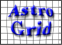 AstroGridLogo.png