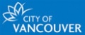 Vancouver open data logo.jpg