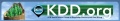 SKDD Exp Logo.jpg
