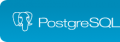 PostgreSQLlogo.png